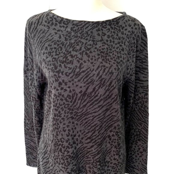 🌴 Lennie Knit Dress - Size Medium - Picture 2 of 11